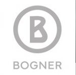 Bogner Coupon